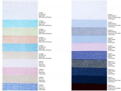 Superior quality gentlemen wedding suit fashion men suit business suit for men