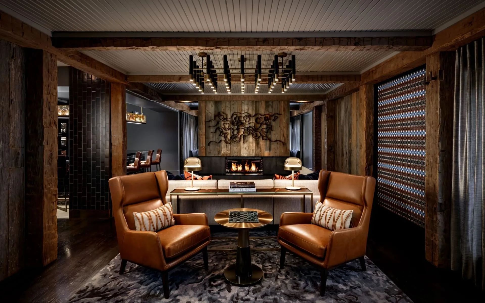 The Hartness Hotel (14)