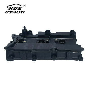 Engine Cylinder Cover for Nissan Murano SUV and Teana I - 13264-8J102 13264-7Y000 48SKV030 NF0040005