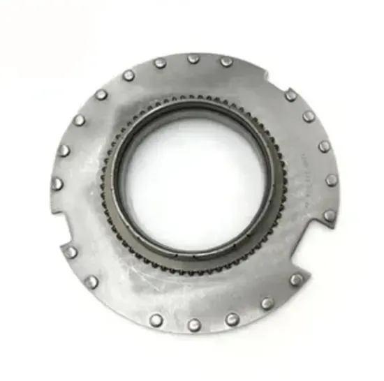 Synchronizer Cone Suitability for ZF Transmissions - OEM 1296233006/1296233006