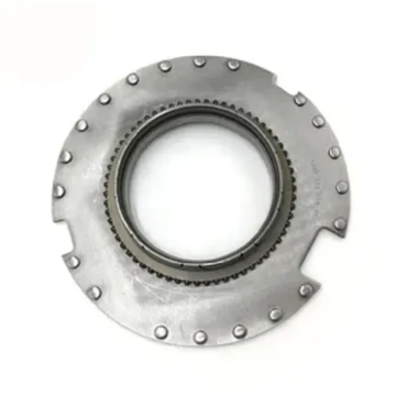 Synchronizer Cone Suitability for ZF Transmissions - OEM 1296233006/1296233006