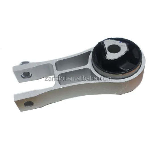 ZANETOL Automotive Parts Torque Strut for Chrysler 2017-2022 3.6L