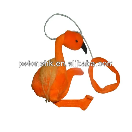 pet plush dog chihuahua toy