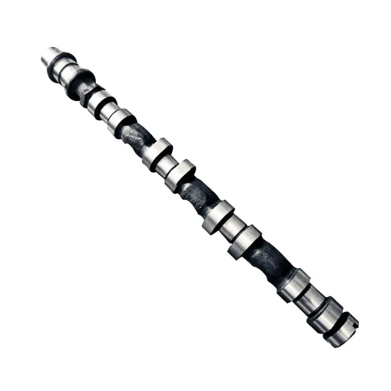 Camshaft Chery T11 TIGGO  481F-1006035 Enigine parts good quality