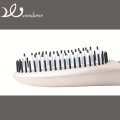 Hair Beauty Travel Ionic Straightening Brush