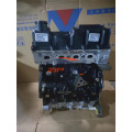 Motor Chery A15 Lifan 1.6 Tritec T16B3