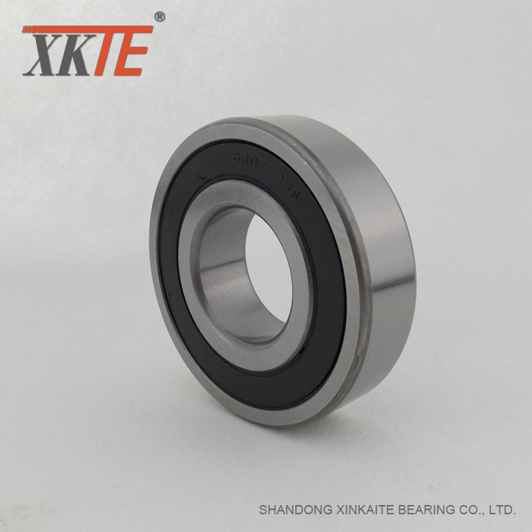 Bearing 6307 2rs