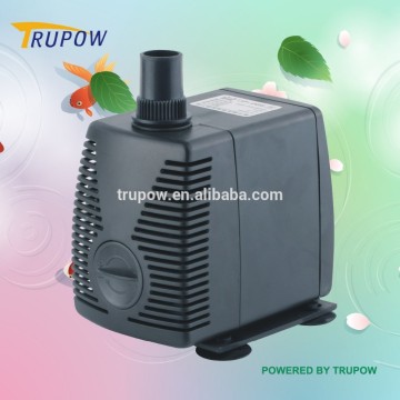 Fish pond water aquarium circulation pump