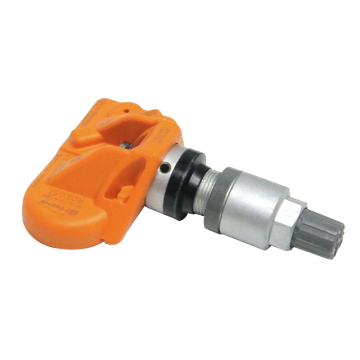 Wholesale TPMS Sensor for Tesla Model S/3/X - Tire Pressure Monitoring System