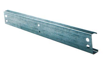 channnel steel, C.Z steel
