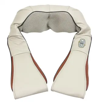 Kneading Shoulder Massager