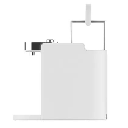3-Second Instant Heating Hot Water Dispenser: Quick and Convenient Solutions