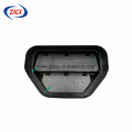 Zadní větrací otvor pro Changan CS35