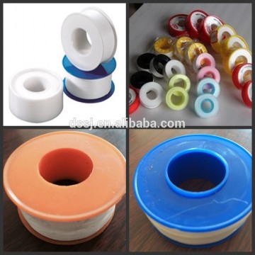 1/2' 12mm *0.075mm PTFE seal tape liquid pfte tape for bibcock popular in Malaysia