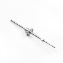 L300 Miniature Ball screw for Semi-conductor