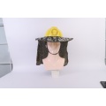 Hard Hat Sun Shield Mesh Sun Shade Protection