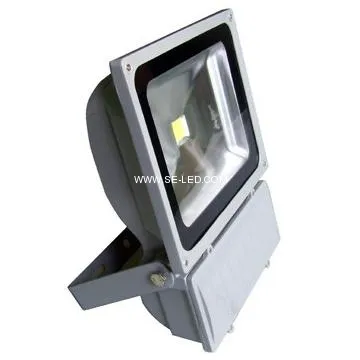 Waterproof 9000lm COB Foco Proyector Led