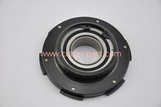 Sharpener Drive Gear AssemblyFor Gerber Cutter S-93-7/Gt725