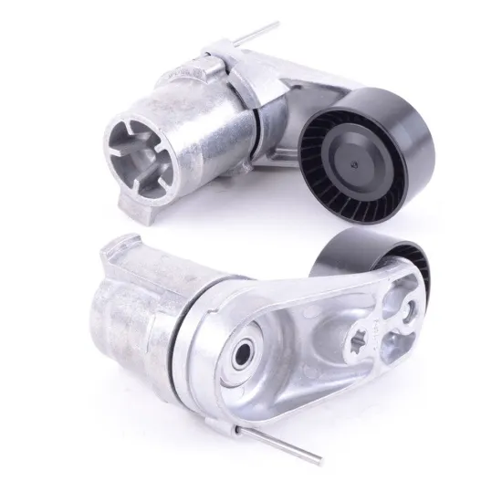 ShungTak Wholesale Price Belt Tensioner for BMW N55 and Various Models