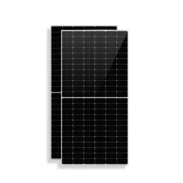 Soec Solar Panels 1000W to 350W
