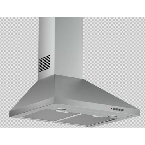 Balay Canopy Hood Extractor de pared