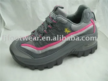 Casual shoes 1