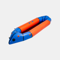 /msite/products/detail/productid/65615199/id/1581281.html
