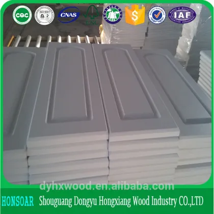 curved kitchen cabinet door/laminate kitchen cabinet door for kitchen cabinet