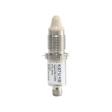 LS280 Capacitance Level Switch for Health and Industrial Applications