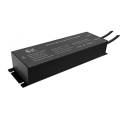 Kit de conversie de urgență cu LED impermeabil IP65