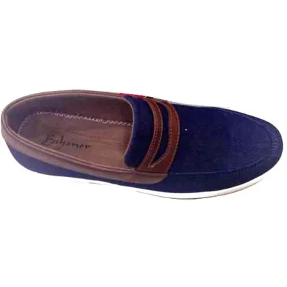 Men Casual Shoes/Shoes for Men/Sport Shoes/men winter shoes