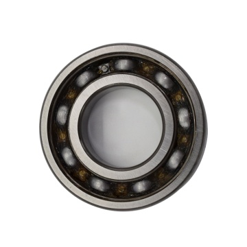 Low Friction Skateboard Bearing 604