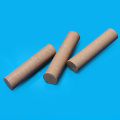 Heat Resistant High Density Durable PTFE Bar