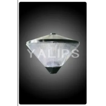 Hot Sale CE Approved Garden Lighting