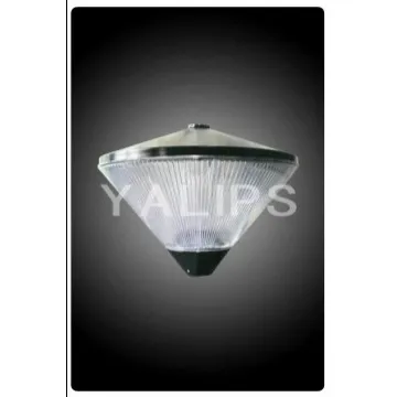 E27 Socket ,150W Metal Halide Garden Lighting