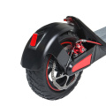 New 500W Kick Electric Scooter for Adult