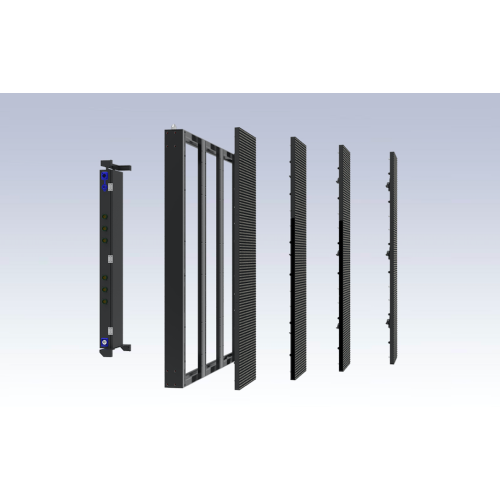 advertising screens for sale madeinchina