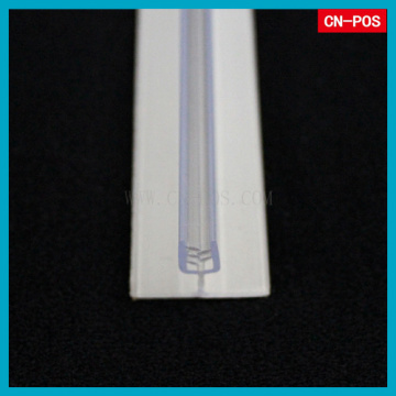 Adhesive Sign Holder (SUP-003)
