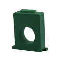 Sensor de corriente de fuga MR41RD