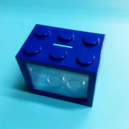 Money Safe Box,wholesale Money Box