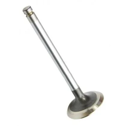 CATERPILLAR Construction Machinery Engine Valve