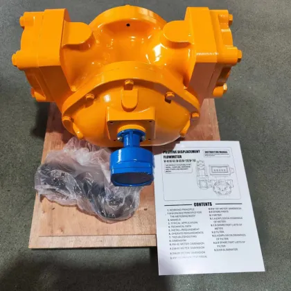 Ecotec American Standard Check Valve