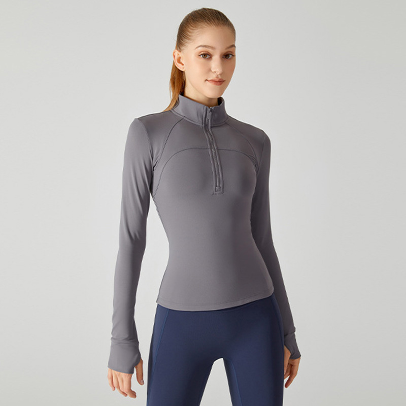 horse riding base layer womens