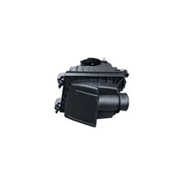 Air Cleaner Box Filter Housing for Ford Ecosport 2018