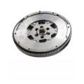 Dual Mass Flywheel ee Audi (La soo dejiyay) TT La soo dejiyay TT (8N3/8N9) 1.8T QUATTRO