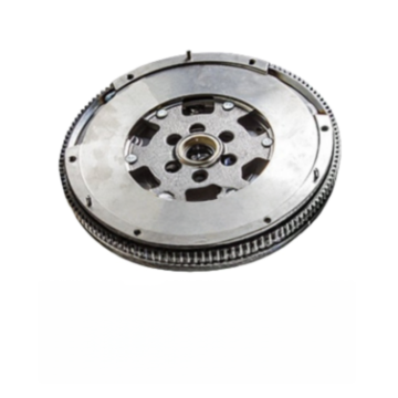 Dual Mass Flywheel ee Audi (La soo dejiyay) TT La soo dejiyay TT (8N3/8N9) 1.8T QUATTRO