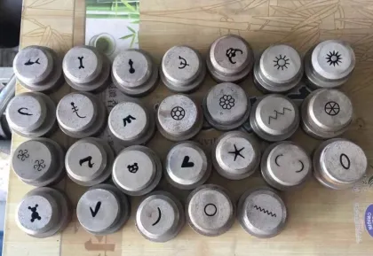 Automatic Roasting Fruit Loops & Cheerios Production Extruder Machine for Breakfast Cereals Plant Line