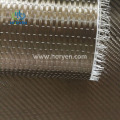 High tensile strength basalt cloth for reinforced building