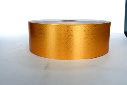 Yanshang Fenghua Frame Paper