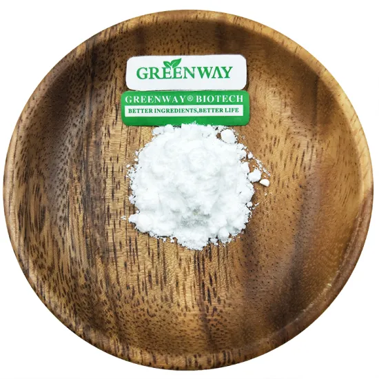 Wholesale Supplier for 99% Ethylhexyl Triazone (UVT 150) Powder: Effective UV Absorber for Sunscreen and Cosmetics